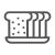 iconos-productos-especiales iconos-productos-especiales